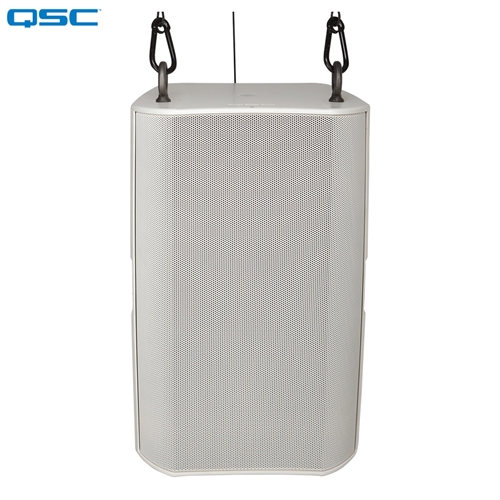 Loa QSC AD-S10T 31